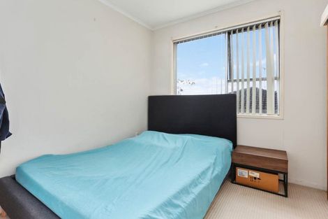 Photo of property in 1/13 Steele Street, Meadowbank, Auckland, 1072