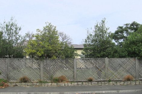 Photo of property in 27 Gallipoli Road, Onekawa, Napier, 4110