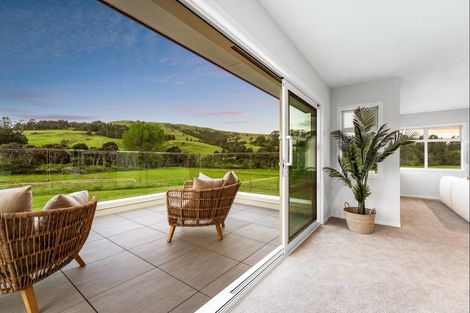 Photo of property in 1293 Whangaripo Valley Road, Whangaripo, Wellsford, 0972