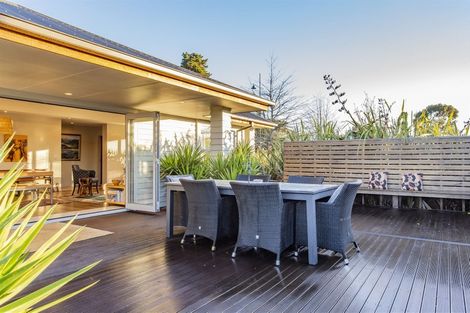 Photo of property in 50 Infinity Drive, Pegasus, 7612