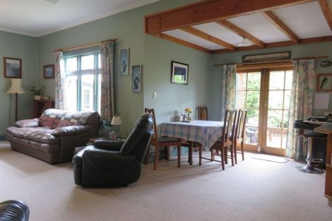 Photo of property in 10 Wright Street, Geraldine, 7930