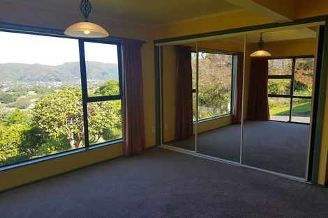 Photo of property in 19 Belmont Terrace, Belmont, Lower Hutt, 5010