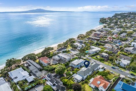Photo of property in 22 Park Avenue, Takapuna, Auckland, 0622
