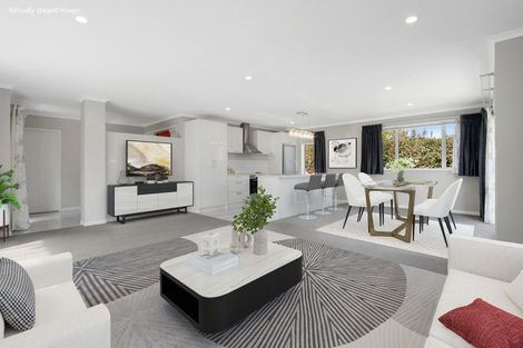 Photo of property in 31a Polley Crescent, Katikati, 3129