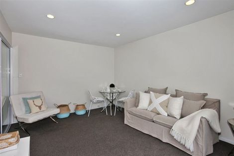 Photo of property in 2/27 Maxwell Street, Riccarton, Christchurch, 8041