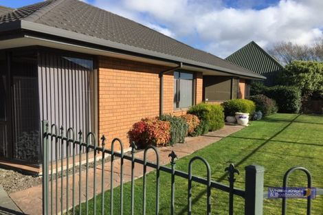 Photo of property in 37a Briarmont Street, Avondale, Christchurch, 8061