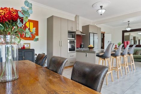 Photo of property in 9b Portland Drive, Mangorei, New Plymouth, 4312