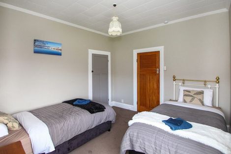 Photo of property in 37 Tyne Street, South Hill, Oamaru, 9400