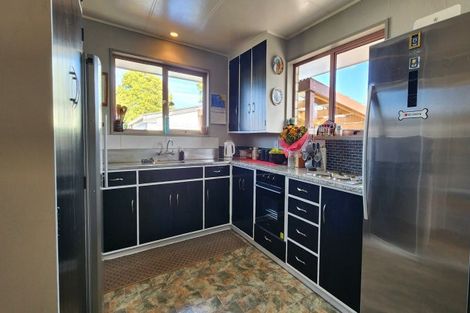 Photo of property in 329a Kimbolton Road, Feilding, 4702