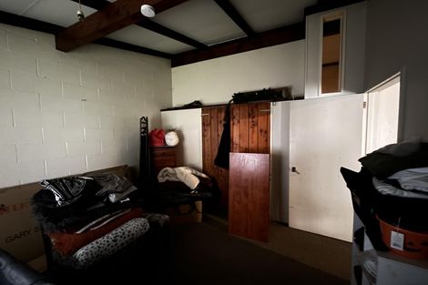 Photo of property in 21d River Road, Ngaruawahia, 3720