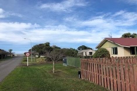 Photo of property in 96 Pacific Drive, Southbridge, 7683