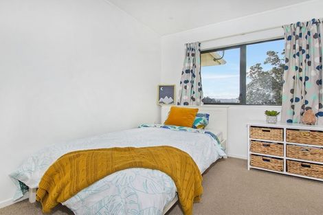 Photo of property in 2a Leith Street, Morningside, Whangarei, 0110