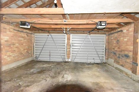 Photo of property in 2a Alexandra Avenue, Morrinsville, 3300