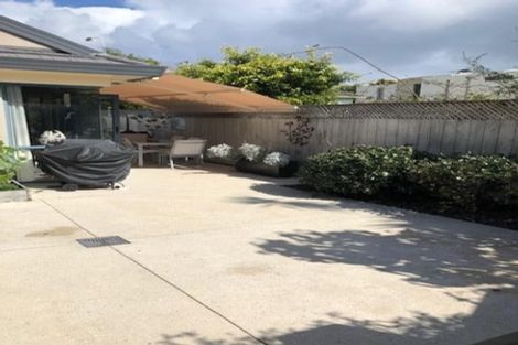 Photo of property in 210a Kohimarama Road, Kohimarama, Auckland, 1071