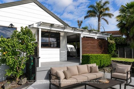 Photo of property in 20 Taylor Street, Ohauiti, Tauranga, 3112