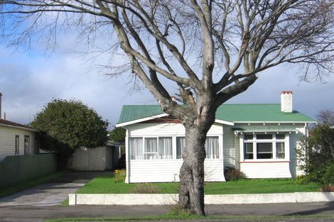 Photo of property in 508 Tremaine Avenue, Takaro, Palmerston North, 4410