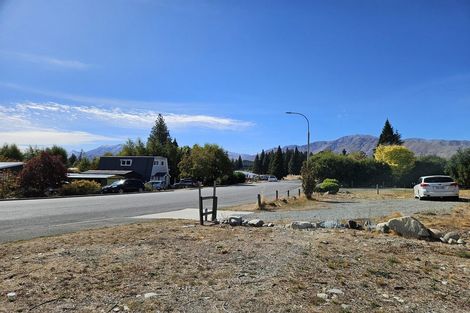 Photo of property in 14a Allan Street, Lake Tekapo, 7999
