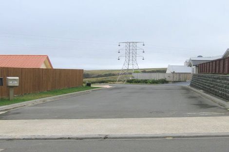 Photo of property in 87 Kentwood Drive, Woodridge, Wellington, 6037
