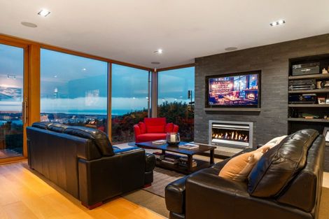 Photo of property in 28 Granville Terrace, Belleknowes, Dunedin, 9011