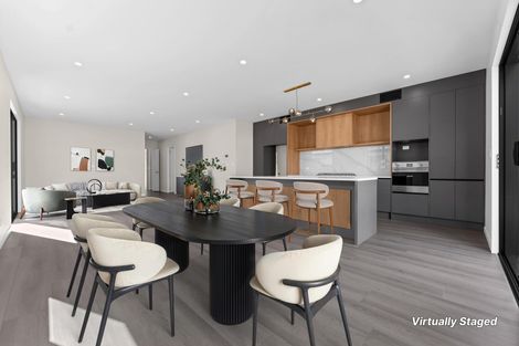 Photo of property in 31 Kaitiaki Drive, Clarks Beach, 2122