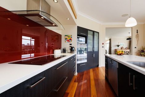 Photo of property in 86 Currins Road, Linton, Palmerston North, 4472