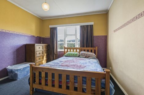 Photo of property in 18 Rennie Street, Green Island, Dunedin, 9018