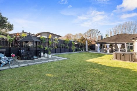 Photo of property in 228 Carmichael Road, Bethlehem, Tauranga, 3110