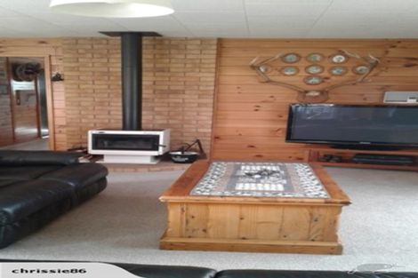 Photo of property in 28 Protea Crescent, Whitianga, 3510