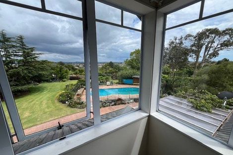 Photo of property in 336 Point View Drive, Shamrock Park, Auckland, 2016