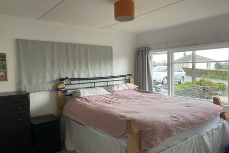 Photo of property in 38 Matipo Terrace, Toi Toi, Nelson, 7010