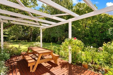 Photo of property in 181 Mchughs Road, Swannanoa, 7692