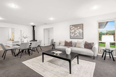 Photo of property in 22c Stonebrook Drive, Rolleston, 7614