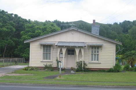 Photo of property in 45 Te Kumi Road, Te Kuiti, 3910