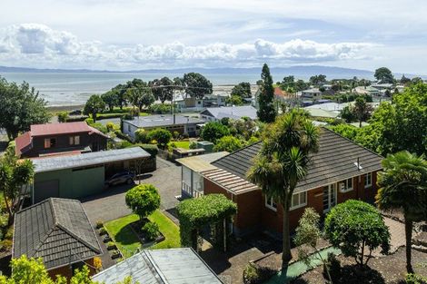 Photo of property in 708 Tararu Sh25 Road, Thames, 3500