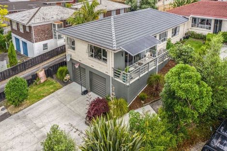 Photo of property in 1/25 Ashdown Place, Pahurehure, Papakura, 2113