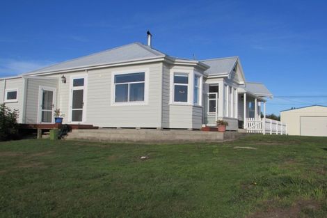 Photo of property in 63 Wharfe Street, South Hill, Oamaru, 9400