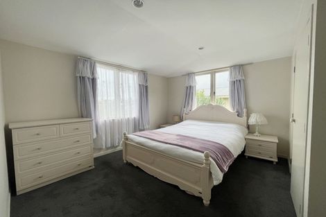 Photo of property in 1/29 Raines Avenue, Forrest Hill, Auckland, 0620