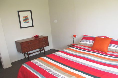 Photo of property in 7 Croydon Street, Sydenham, Christchurch, 8023