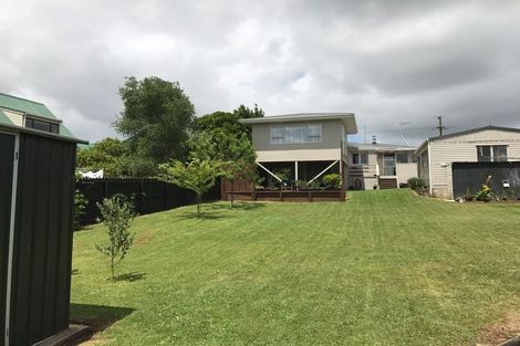 Photo of property in 21 Kingseat Road, Patumahoe, Pukekohe, 2679