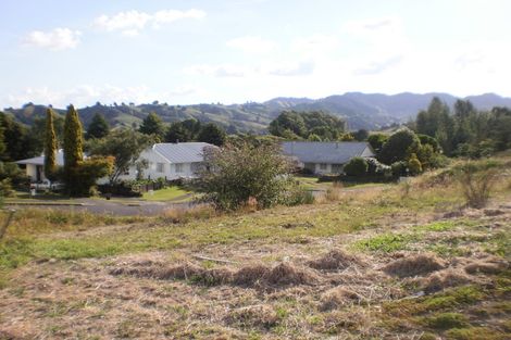 Photo of property in 1 Byars Avenue, Taumarunui, 3920