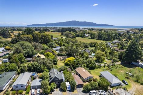 Photo of property in 25 Pitoitoi Street, Otaihanga, Paraparaumu, 5036