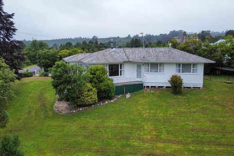 Photo of property in 873 Collingwood-bainham Main Road, Rockville, Collingwood, 7073