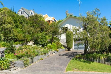 Photo of property in 19 Paremata Street, Atawhai, Nelson, 7010