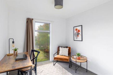 Photo of property in 190 Richmond Hill Road, Richmond Hill, Christchurch, 8081