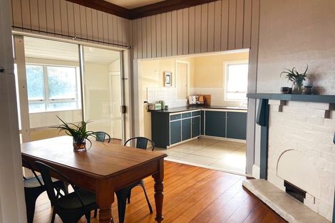 Photo of property in 597 Marine Parade, Napier South, Napier, 4110