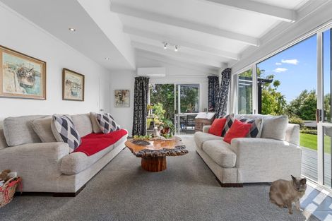 Photo of property in 20 Panorama Drive, Welcome Bay, Tauranga, 3175