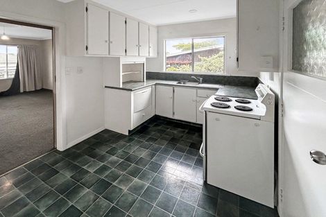 Photo of property in 17a Keir Crescent, Lansdowne, Masterton, 5810