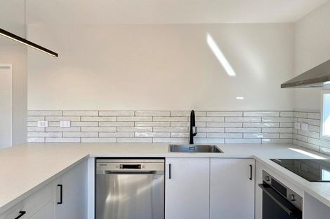 Photo of property in 299 Maungatapu Road, Maungatapu, Tauranga, 3112