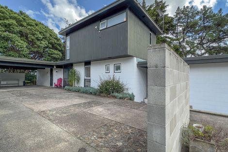 Photo of property in 101 Vernon Street, Thames, 3500