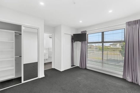 Photo of property in 20 Skyhawk Road, Wigram, Christchurch, 8042